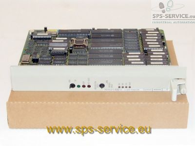 Siemens 6ES5946-3UR11