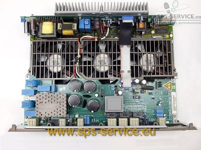 Siemens 6ES5955-3lf42