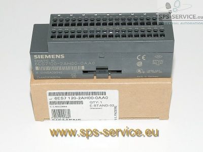 6ES7120-2AH00-0AA0