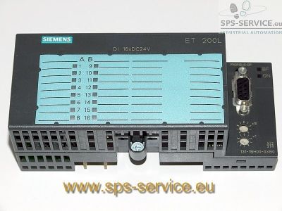 6ES7131-1BH00-0XB0 | SPS-SERVICE.eu