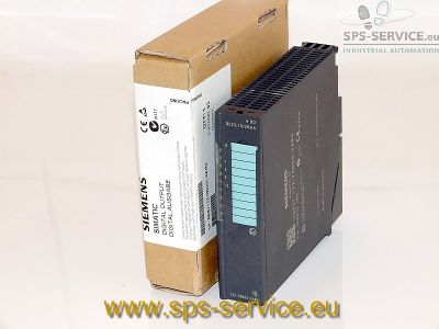 Siemens 6ES7132-7RD00-0AB0