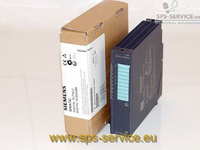 Siemens 6ES7132-7RD01-0AB0