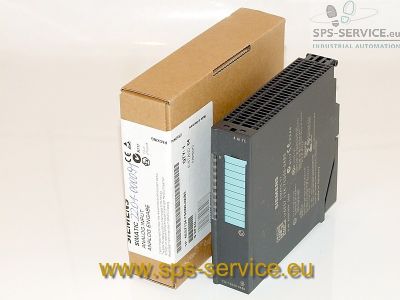 Siemens 6ES7134-7SD00-0AB0