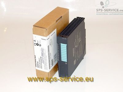 Siemens 6ES7134-7SD51-0AB0