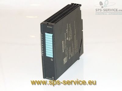 Siemens 6ES7138-7AA00-0AA0