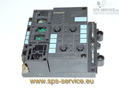 Siemens 6ES7141-1BF12-0XB0