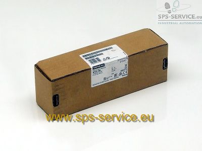 SIEMENS 6ES7141-6BG00-0AB0