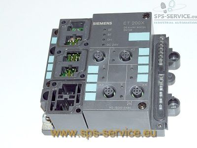 Siemens 6ES7142-1BD22-0XB0