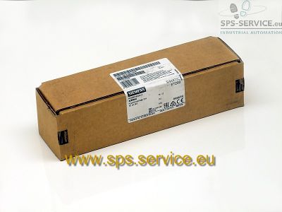 SIEMENS 6ES7148-6CB00-0AA0