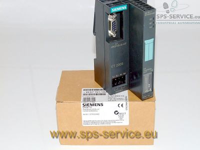 Siemens 6ES7151-1AA02-0AB0