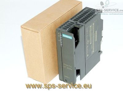 Siemens 6ES7153-2AA01-0XB0