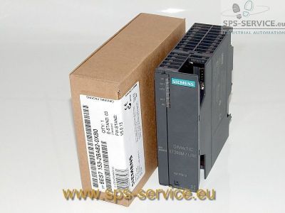 Siemens 6ES7153-2BA81-0XB0
