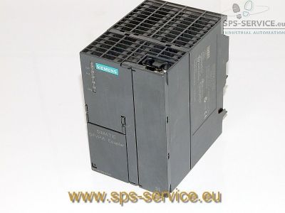 Siemens 6ES7157-0AC83-0XA0
