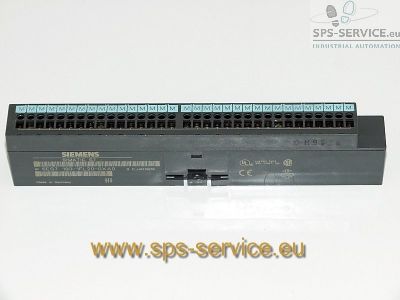 6ES7193-1FL20-0XA0