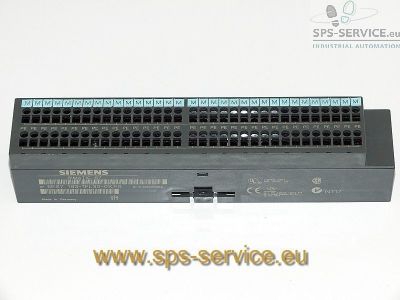 6ES7193-1FL30-0XA0
