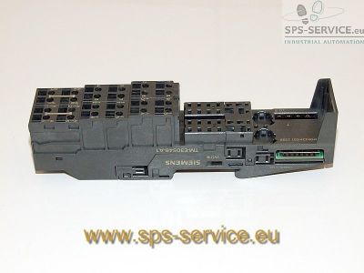 Siemens 6ES7193-4CF40-0AA0