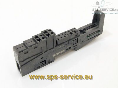 Siemens 6ES7193-4CL30-0AA0