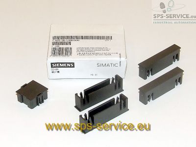 Siemens 6ES7195-1JA00-0XA0