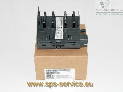 Siemens 6ES7195-7HC00-0XA0