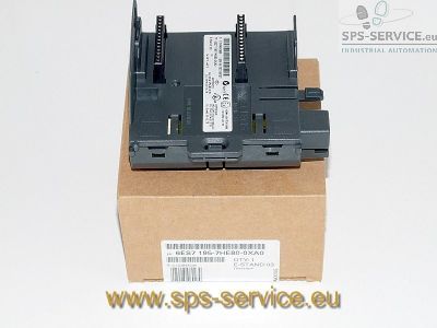 Siemens 6ES7195-7HE80-0XA0