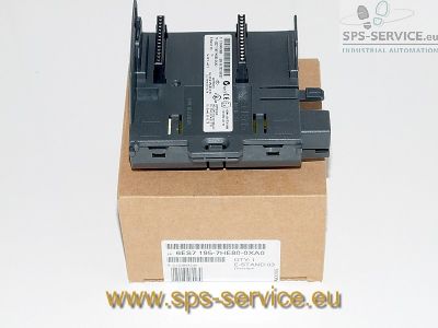 Siemens 6ES7195-7HG00-0XA0