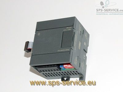 Siemens 6ES7231-7PC22-0XA0