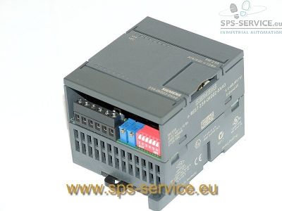 6ES7235-0KD22-0XA0 | SPS-SERVICE.eu