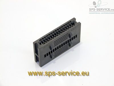 Siemens 6ES7290-0AA00-0XA0