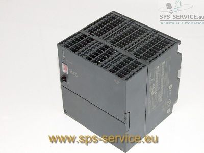 6ES7307-1KA01-0AA0 | SPS-SERVICE.eu