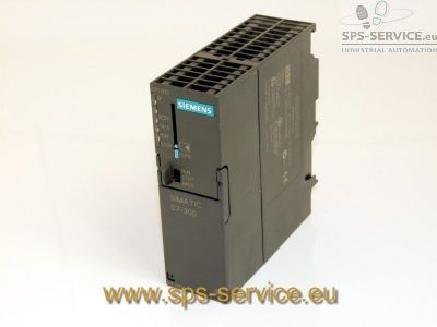Siemens 6ES7312-1AE13-0AB0