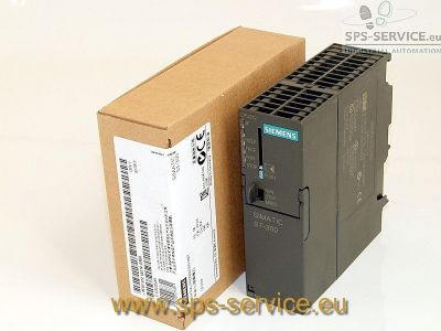 Siemens 6ES7312-1AE14-0AB0