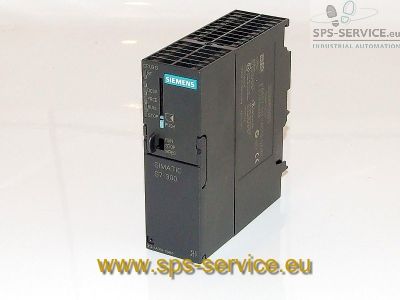 Siemens 6ES7312-1AD10-0AB0