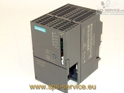 Siemens 6ES7313-1AD03-0AB0