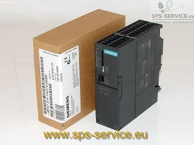 6ES7314-1AG13-0AB0 | SPS-SERVICE.eu