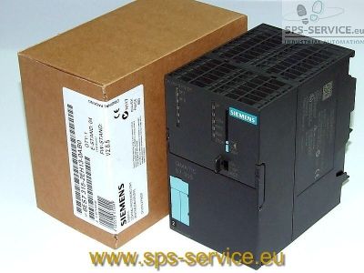 Siemens 6ES7315-2EH13-0AB0