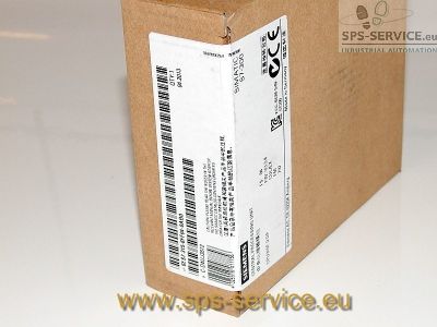 Siemens 6ES7315-6FF04-0AB0