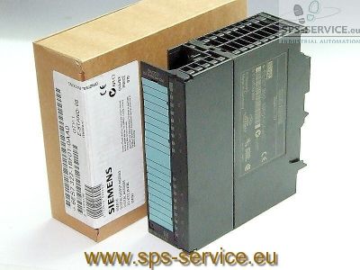 6ES7322-1BF01-0AA0