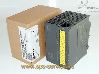 Siemens 6ES7326-1BK02-0AB0