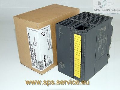 Siemens 6ES7326-2BF41-0AB0
