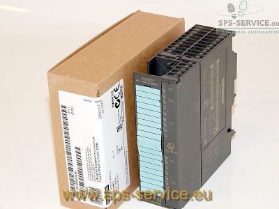 Siemens 6ES7332-5RD00-0AB0