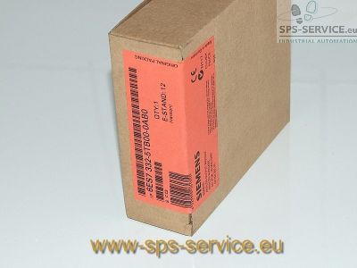Siemens 6ES7332-5TB00-0AB0