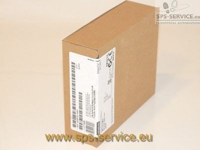 Siemens 6ES7332-8TF01-0AB0