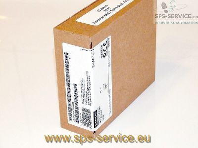 Siemens 6ES7334-0CE01-0AA0