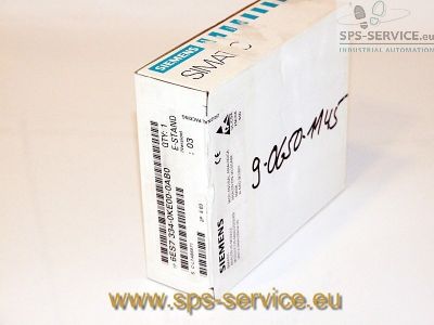 Siemens 6ES7334-0KE00-0AB0