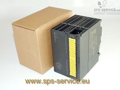 Siemens 6ES7336-1HE00-0AB0