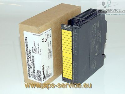 Siemens 6ES7336-4GE00-0AB0