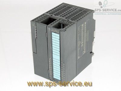 6ES7350-2AH00-0AE0 | SPS-SERVICE.eu