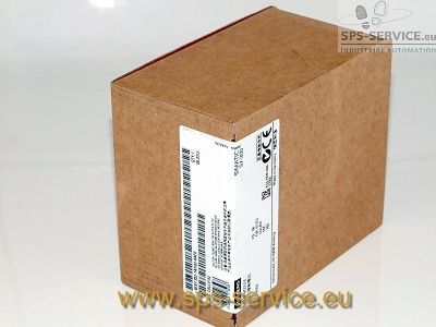 Siemens 6ES7352-1AH02-0AE0