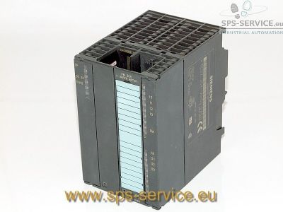 6ES7354-1AH01-0AE0 | SPS-SERVICE.eu