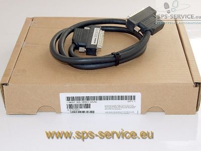 Siemens 6ES7368-3BB01-0AA0